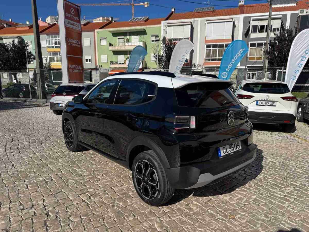 citroen-ax-2026-gasolina-1199cc