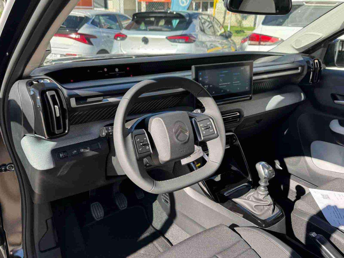 citroen-ax-2026-gasolina-1199cc