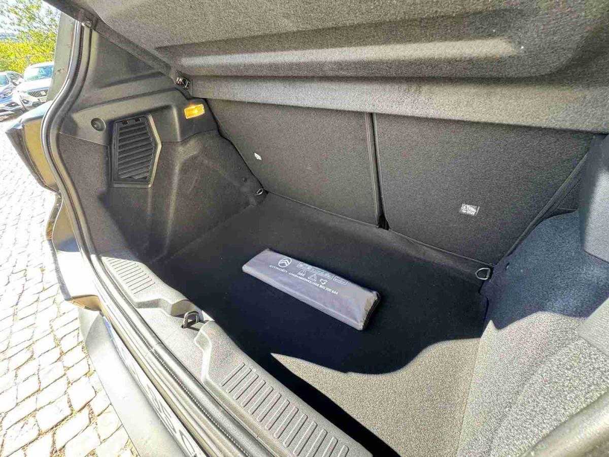 citroen-ax-2026-gasolina-1199cc