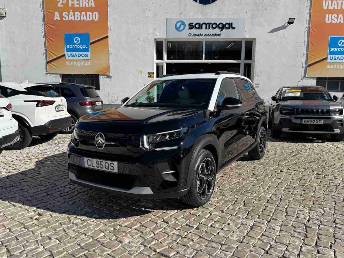 citroen-ax-2026-gasolina-1199cc