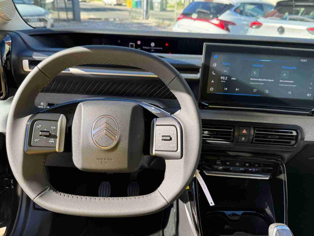 citroen-ax-2026-gasolina-1199cc