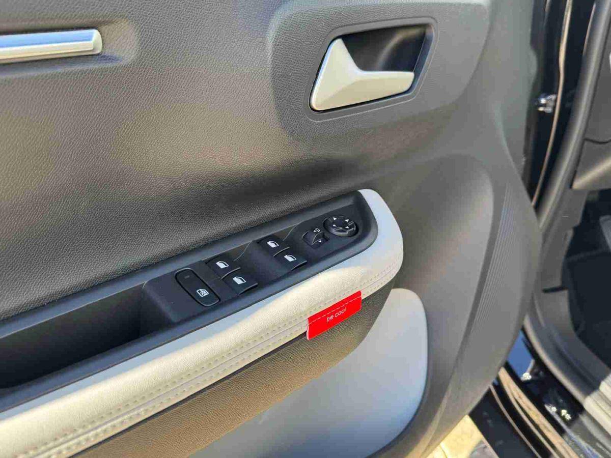 citroen-ax-2026-gasolina-1199cc