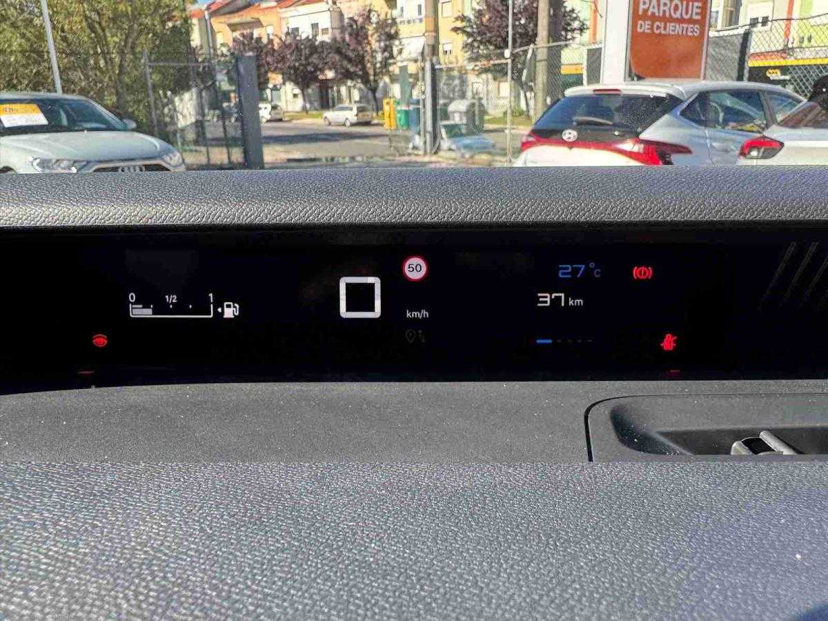 citroen-ax-2026-gasolina-1199cc