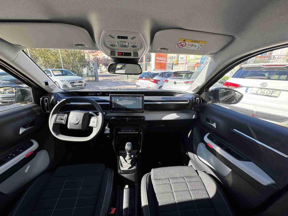 citroen-ax-2026-gasolina-1199cc