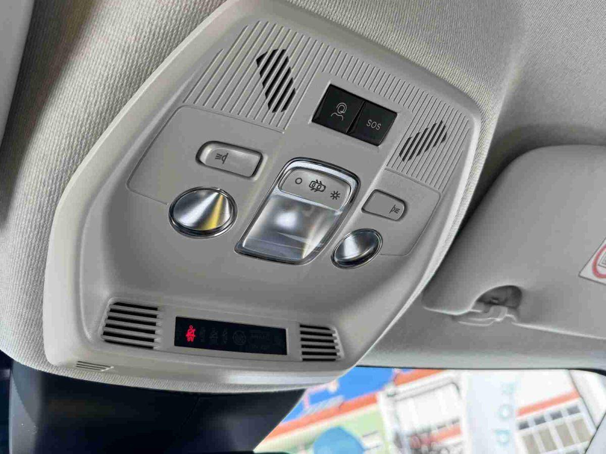 citroen-ax-2026-gasolina-1199cc