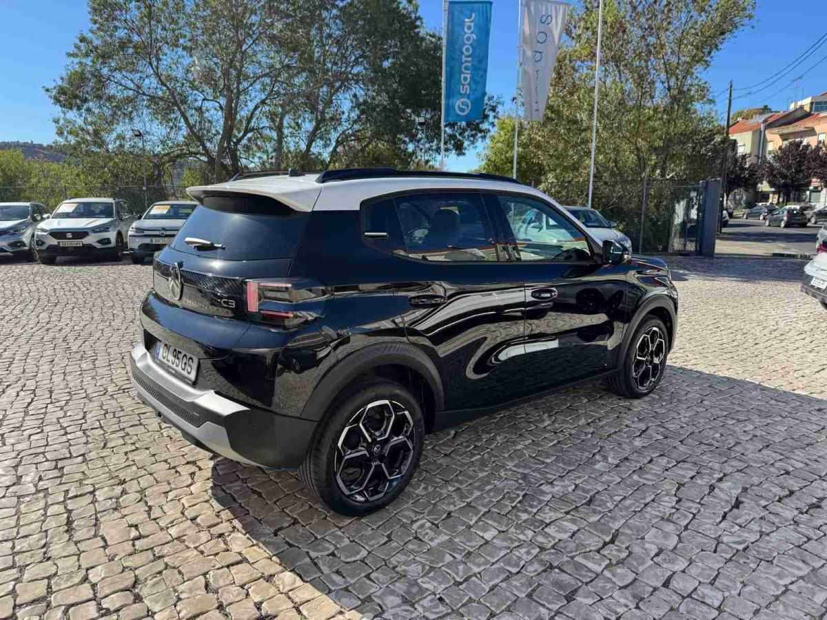 citroen-ax-2026-gasolina-1199cc