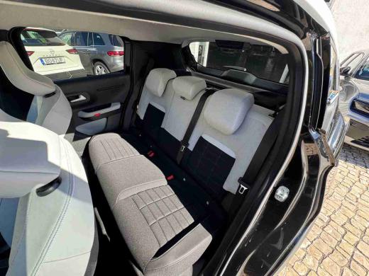 citroen-ax-2026-gasolina-1199cc