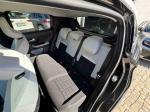 citroen-ax-2026-gasolina-1199cc