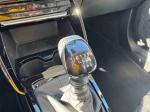 citroen-ax-2026-gasolina-1199cc