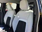 citroen-ax-2026-gasolina-1199cc