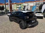 citroen-ax-2026-gasolina-1199cc