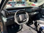 citroen-ax-2026-gasolina-1199cc