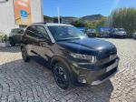 citroen-ax-2026-gasolina-1199cc