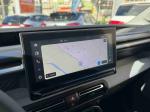citroen-ax-2026-gasolina-1199cc