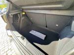 citroen-ax-2026-gasolina-1199cc