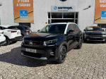 citroen-ax-2026-gasolina-1199cc