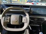 citroen-ax-2026-gasolina-1199cc