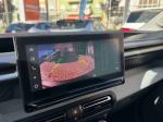 citroen-ax-2026-gasolina-1199cc