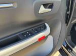 citroen-ax-2026-gasolina-1199cc