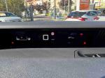 citroen-ax-2026-gasolina-1199cc