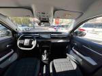 citroen-ax-2026-gasolina-1199cc