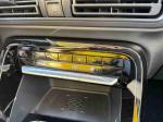 citroen-ax-2026-gasolina-1199cc