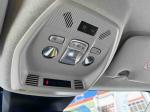 citroen-ax-2026-gasolina-1199cc