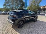 citroen-ax-2026-gasolina-1199cc