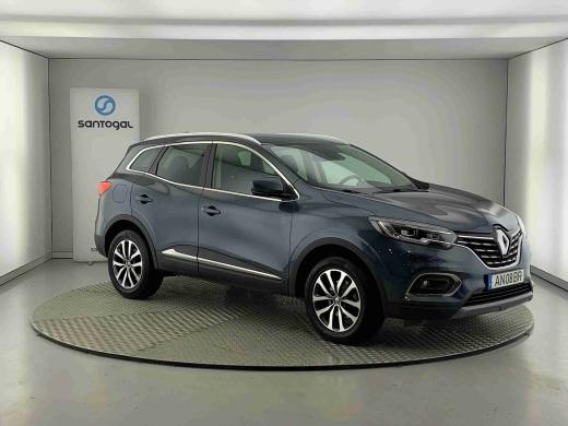 renault-kadjar-2021-gasolina-1332cc