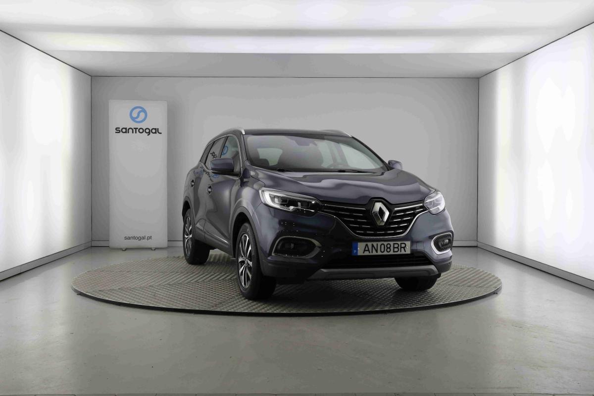 renault-kadjar-2021-gasolina-1332cc
