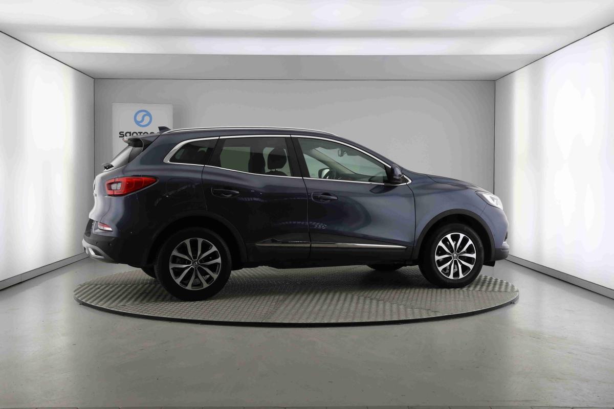 renault-kadjar-2021-gasolina-1332cc