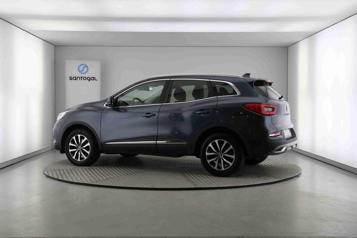 renault-kadjar-2021-gasolina-1332cc