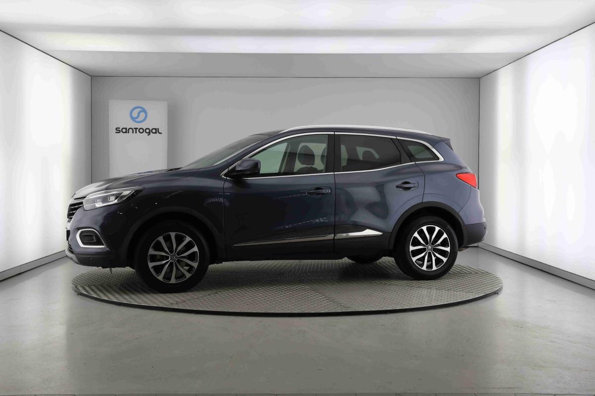 renault-kadjar-2021-gasolina-1332cc