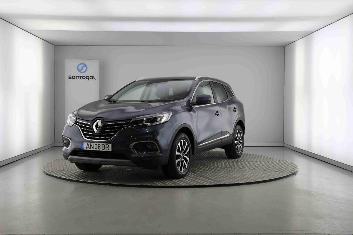 renault-kadjar-2021-gasolina-1332cc