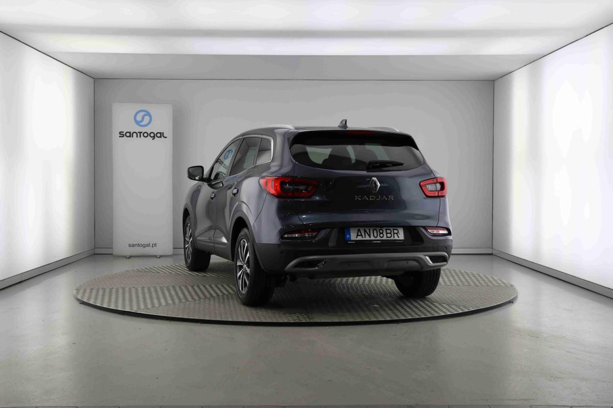 renault-kadjar-2021-gasolina-1332cc