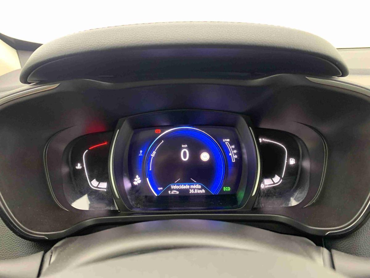 renault-kadjar-2021-gasolina-1332cc