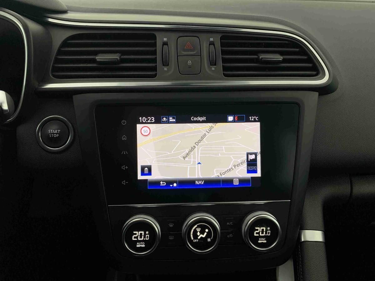 renault-kadjar-2021-gasolina-1332cc