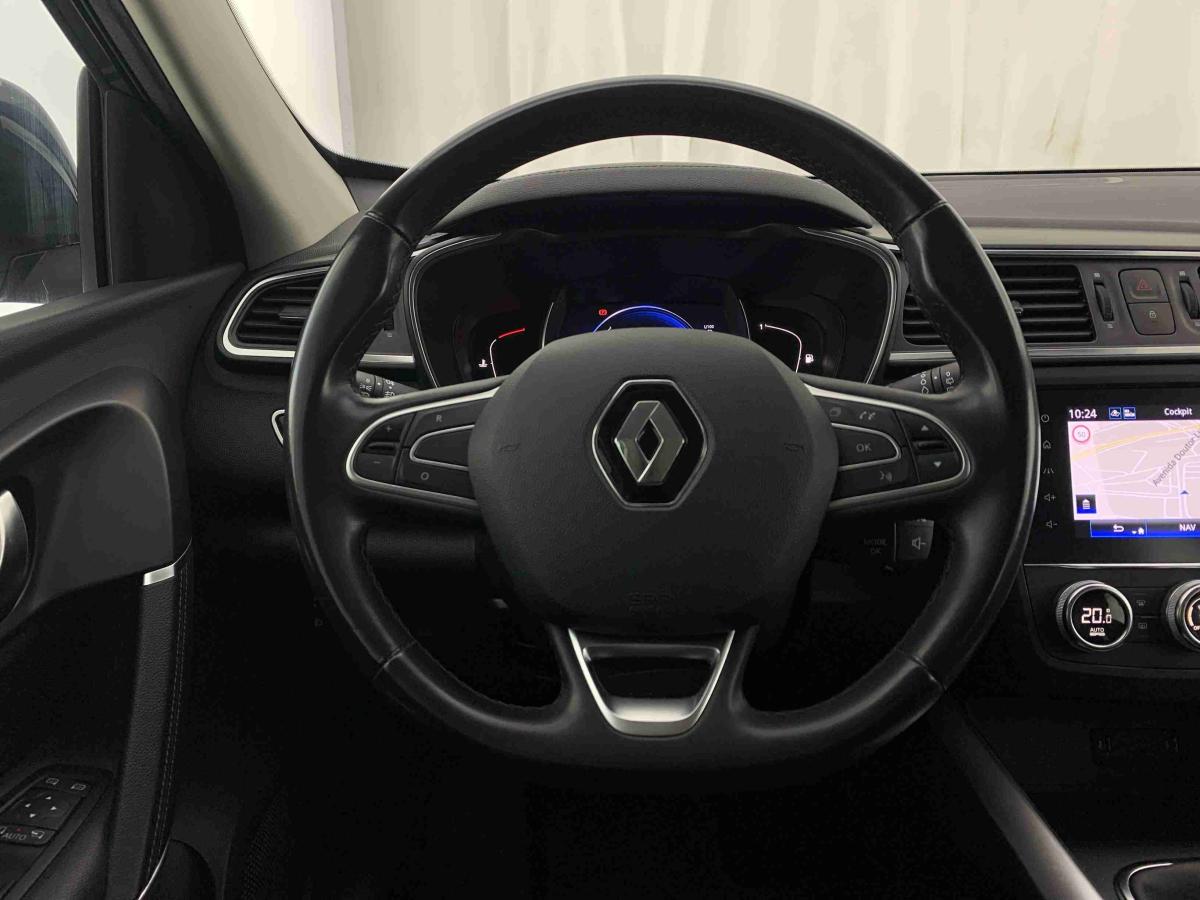 renault-kadjar-2021-gasolina-1332cc