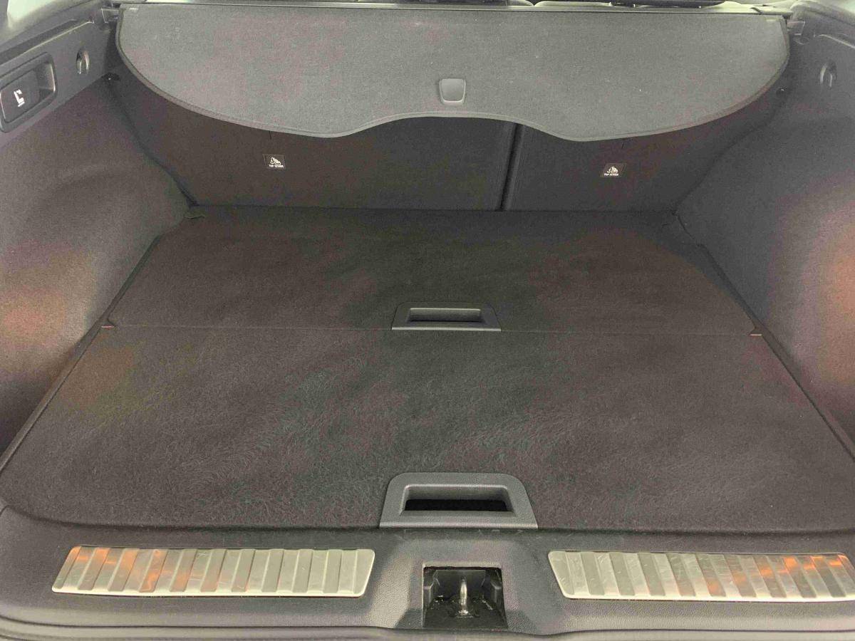 renault-kadjar-2021-gasolina-1332cc