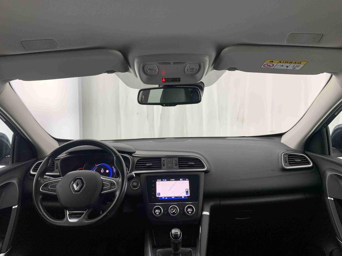 renault-kadjar-2021-gasolina-1332cc