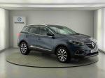 renault-kadjar-2021-gasolina-1332cc