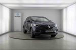 renault-kadjar-2021-gasolina-1332cc