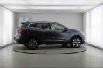 renault-kadjar-2021-gasolina-1332cc