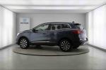 renault-kadjar-2021-gasolina-1332cc