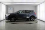 renault-kadjar-2021-gasolina-1332cc