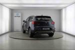 renault-kadjar-2021-gasolina-1332cc