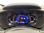 renault-kadjar-2021-gasolina-1332cc