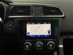 renault-kadjar-2021-gasolina-1332cc