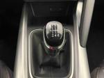 renault-kadjar-2021-gasolina-1332cc
