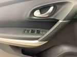 renault-kadjar-2021-gasolina-1332cc